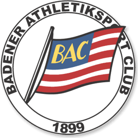 BAC Casino Baden Logo