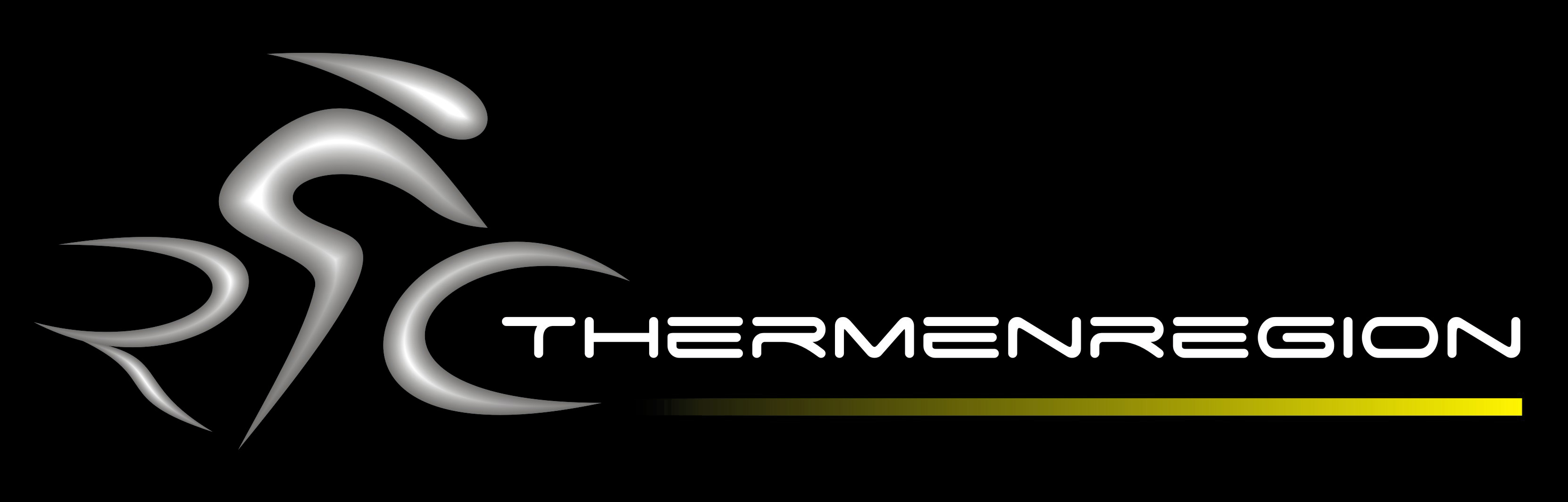 RSC Thermenregion Logo